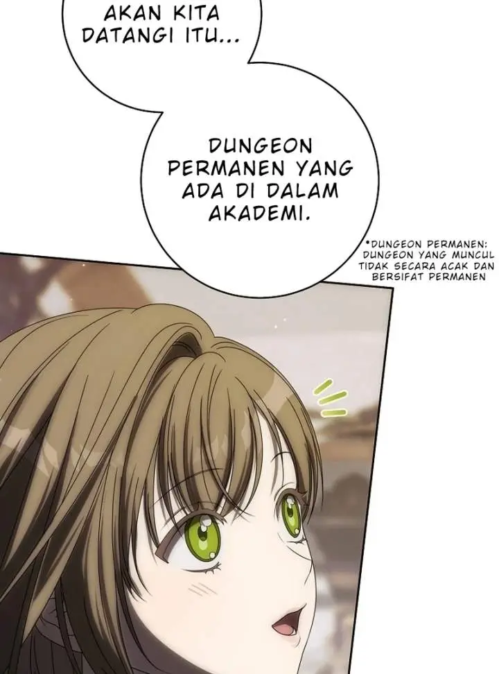 image-komik-how-to-get-on-the-main-characters-flower-path-chapter-10-9/163