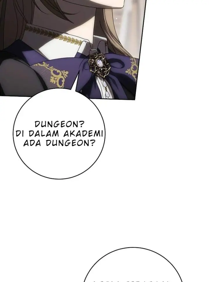 image-komik-how-to-get-on-the-main-characters-flower-path-chapter-10-10/163