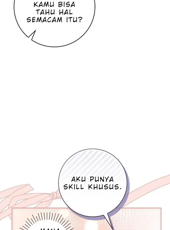 image-komik-how-to-get-on-the-main-characters-flower-path-chapter-10-12/163