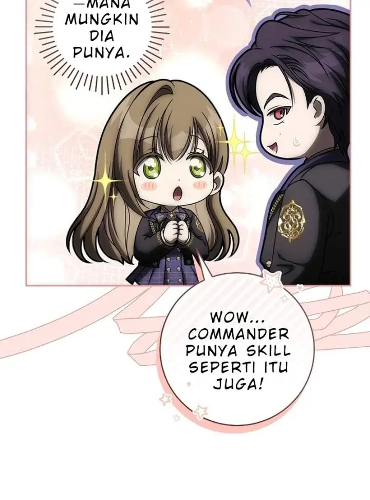 image-komik-how-to-get-on-the-main-characters-flower-path-chapter-10-13/163
