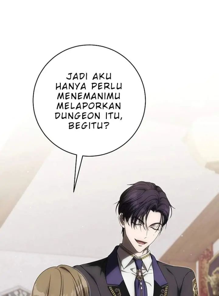 image-komik-how-to-get-on-the-main-characters-flower-path-chapter-10-14/163