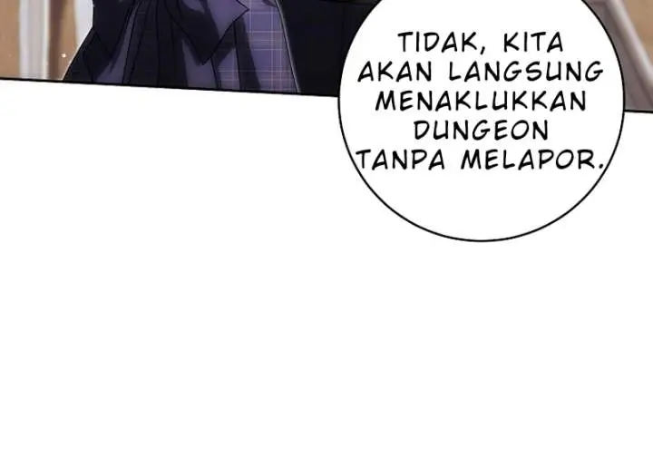 image-komik-how-to-get-on-the-main-characters-flower-path-chapter-10-16/163
