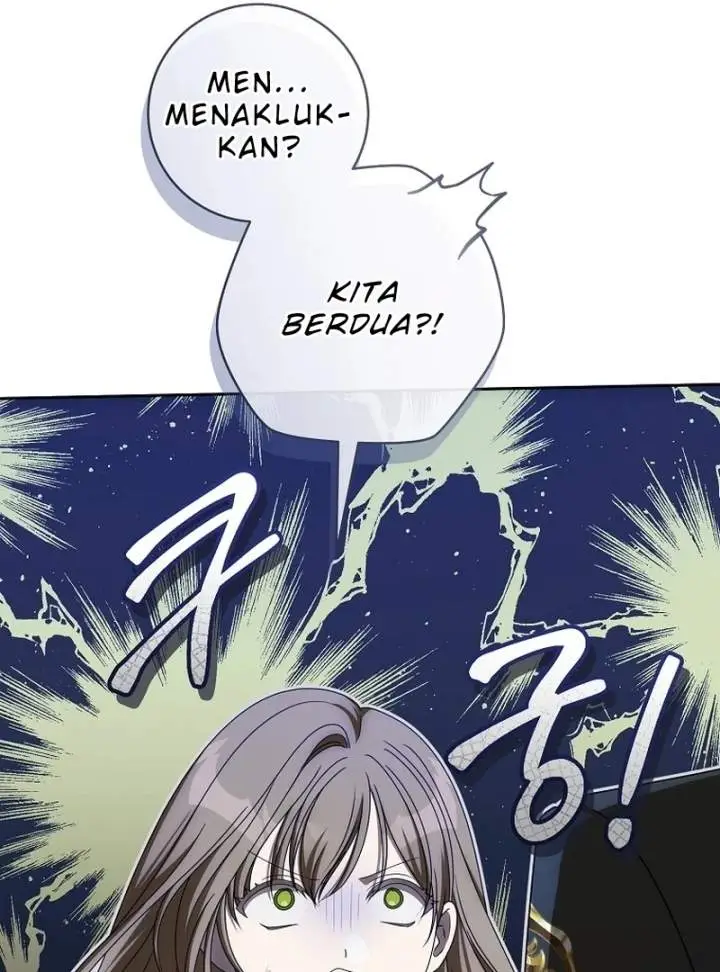 image-komik-how-to-get-on-the-main-characters-flower-path-chapter-10-17/163