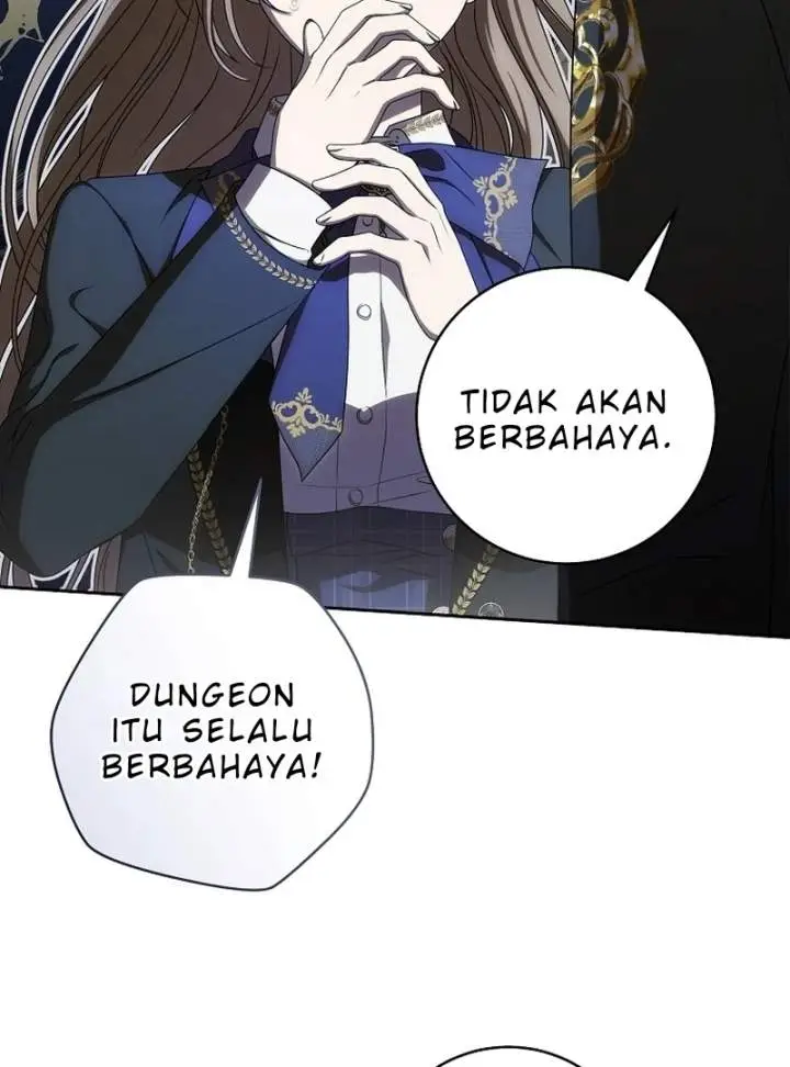 image-komik-how-to-get-on-the-main-characters-flower-path-chapter-10-18/163