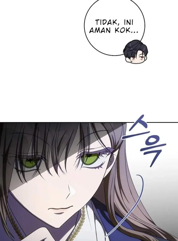 image-komik-how-to-get-on-the-main-characters-flower-path-chapter-10-19/163