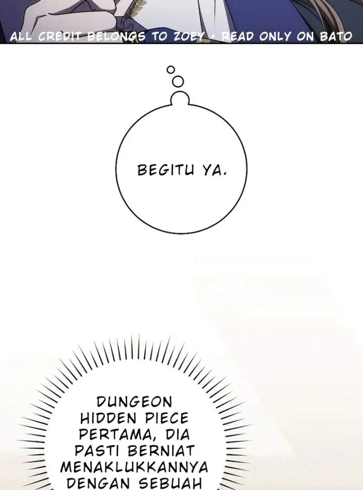image-komik-how-to-get-on-the-main-characters-flower-path-chapter-10-20/163