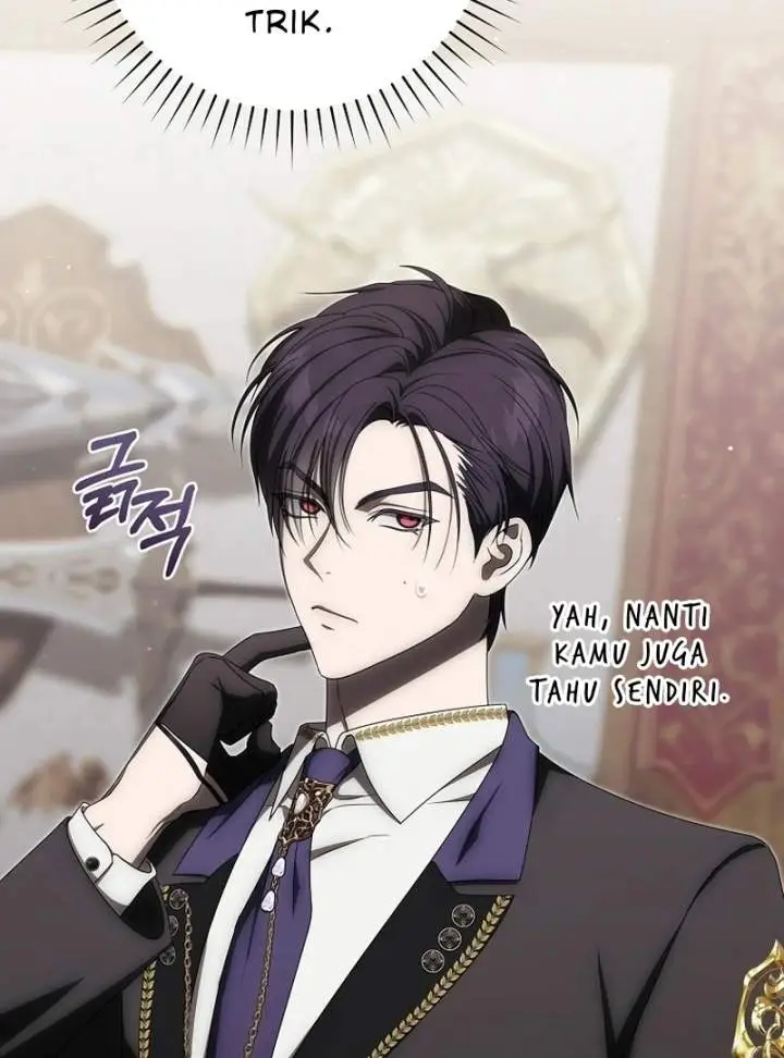 image-komik-how-to-get-on-the-main-characters-flower-path-chapter-10-21/163