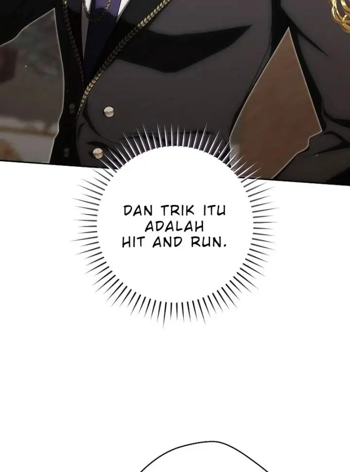 image-komik-how-to-get-on-the-main-characters-flower-path-chapter-10-22/163