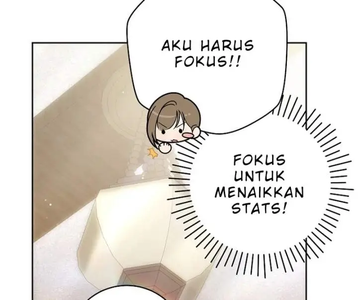 image-komik-how-to-get-on-the-main-characters-flower-path-chapter-10-23/163