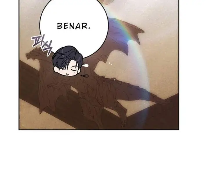 image-komik-how-to-get-on-the-main-characters-flower-path-chapter-10-24/163
