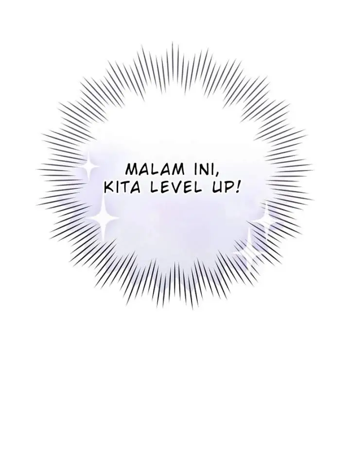 image-komik-how-to-get-on-the-main-characters-flower-path-chapter-10-25/163