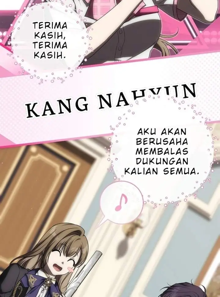 image-komik-how-to-get-on-the-main-characters-flower-path-chapter-10-28/163