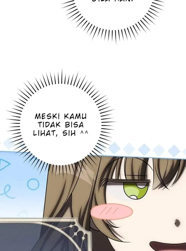 image-komik-how-to-get-on-the-main-characters-flower-path-chapter-10-30/163