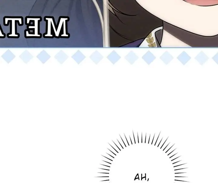 image-komik-how-to-get-on-the-main-characters-flower-path-chapter-10-31/163