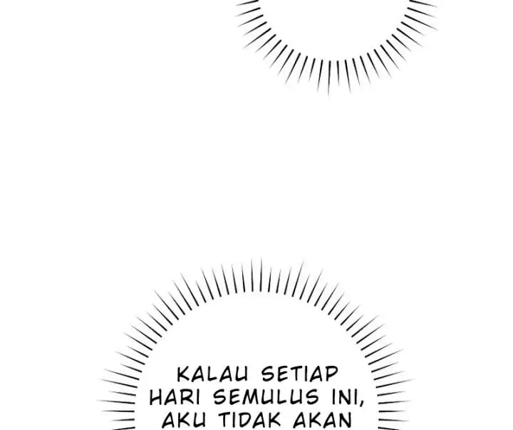 image-komik-how-to-get-on-the-main-characters-flower-path-chapter-10-32/163