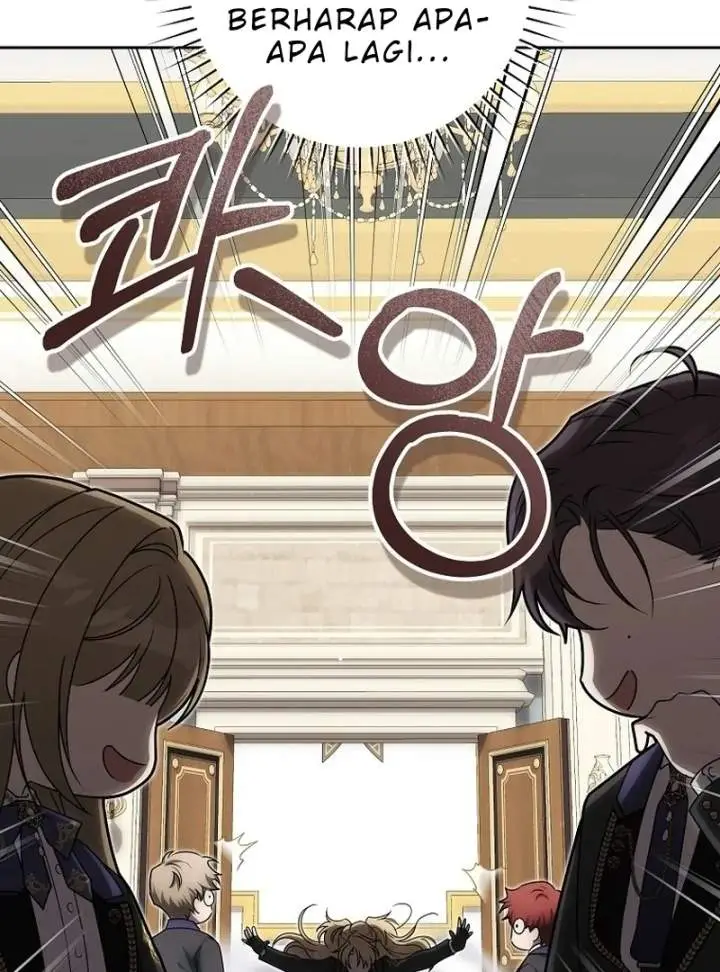 image-komik-how-to-get-on-the-main-characters-flower-path-chapter-10-33/163