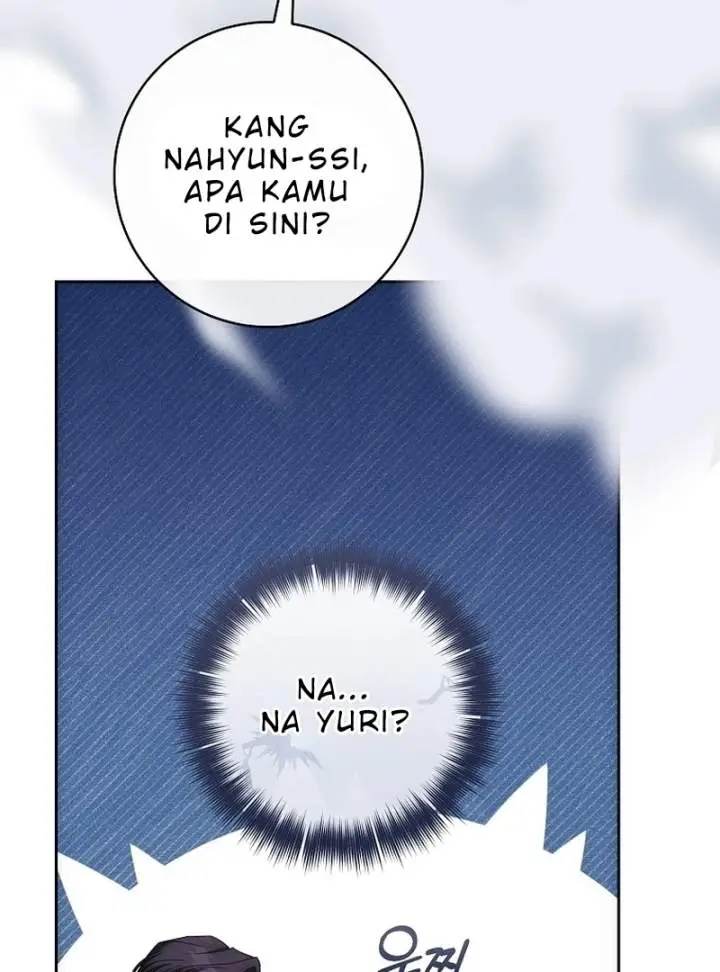 image-komik-how-to-get-on-the-main-characters-flower-path-chapter-10-36/163