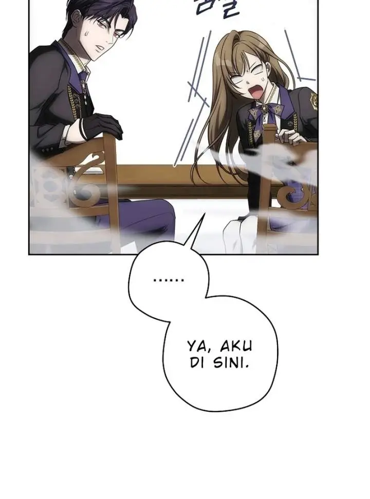image-komik-how-to-get-on-the-main-characters-flower-path-chapter-10-37/163