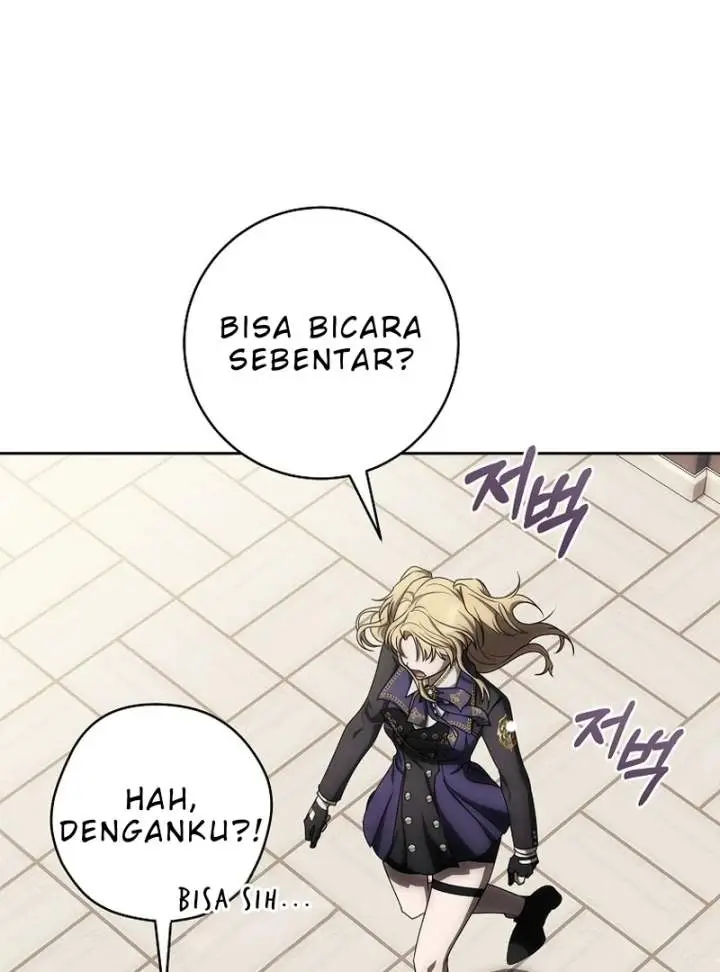 image-komik-how-to-get-on-the-main-characters-flower-path-chapter-10-38/163