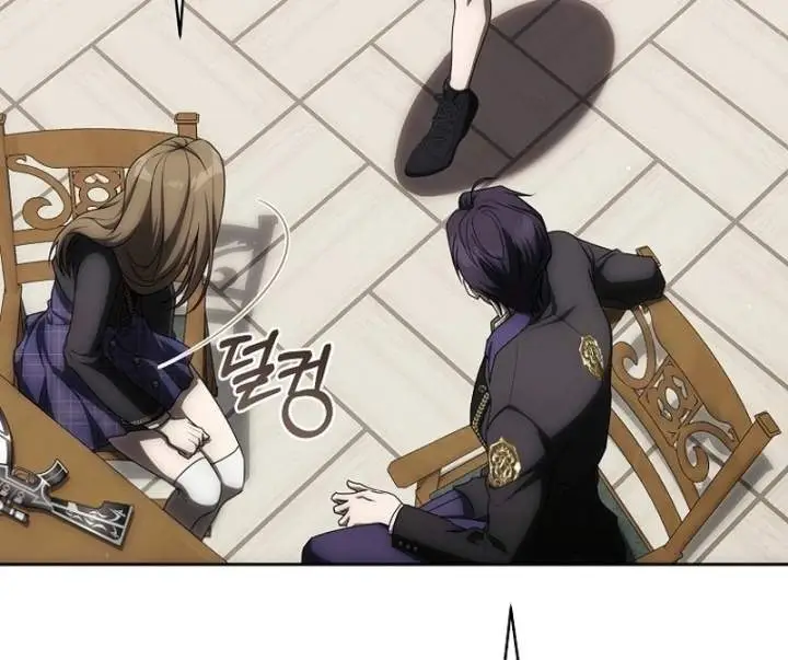 image-komik-how-to-get-on-the-main-characters-flower-path-chapter-10-39/163