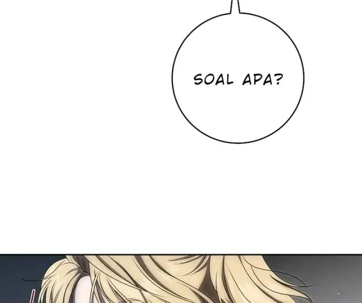 image-komik-how-to-get-on-the-main-characters-flower-path-chapter-10-40/163