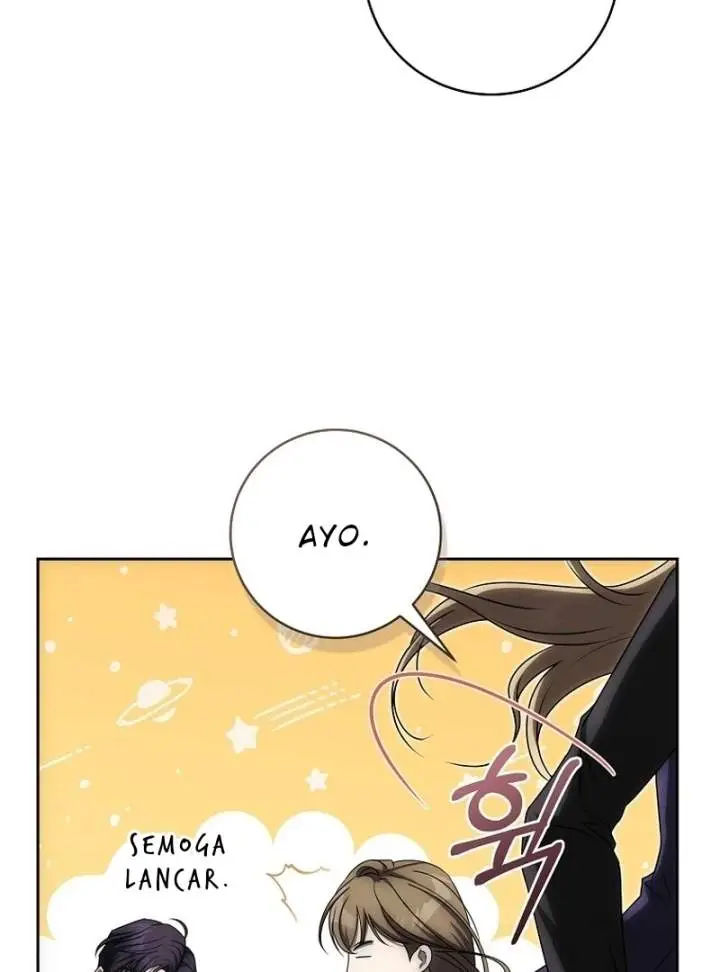image-komik-how-to-get-on-the-main-characters-flower-path-chapter-10-43/163