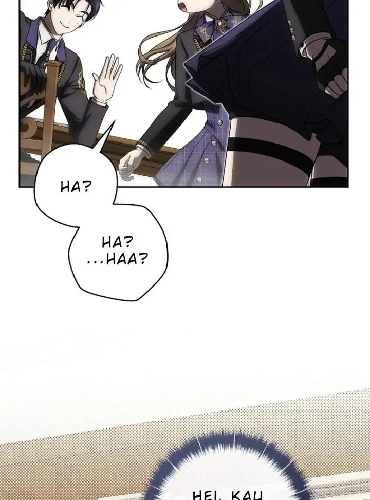 image-komik-how-to-get-on-the-main-characters-flower-path-chapter-10-44/163