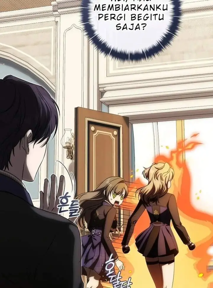 image-komik-how-to-get-on-the-main-characters-flower-path-chapter-10-45/163