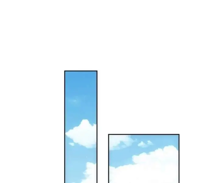 image-komik-how-to-get-on-the-main-characters-flower-path-chapter-10-48/163