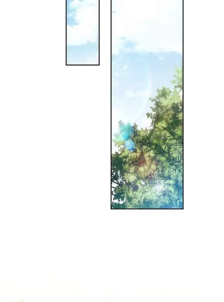 image-komik-how-to-get-on-the-main-characters-flower-path-chapter-10-49/163