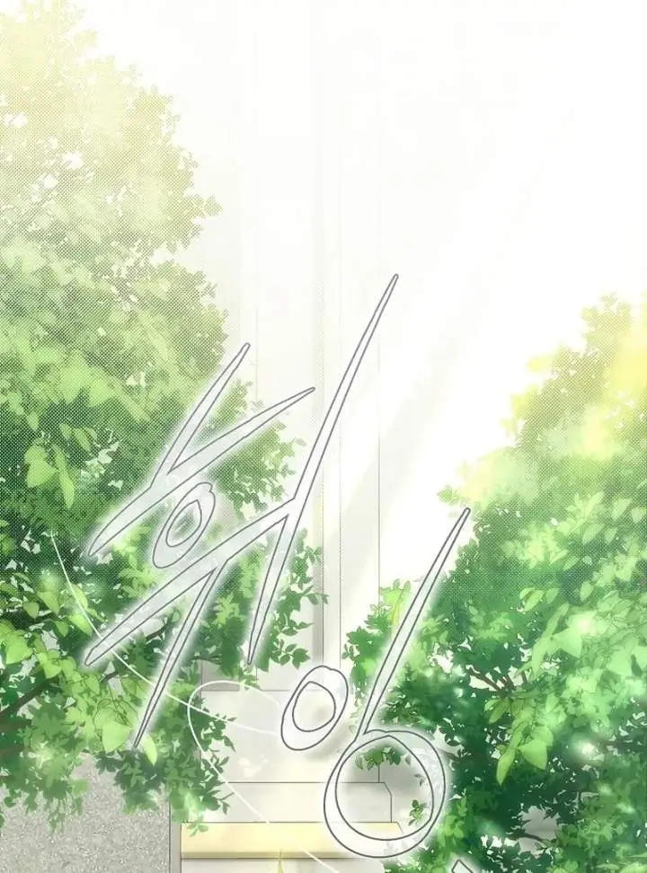 image-komik-how-to-get-on-the-main-characters-flower-path-chapter-10-50/163