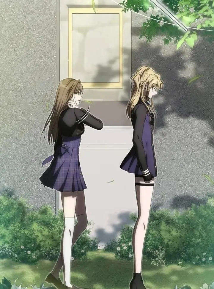 image-komik-how-to-get-on-the-main-characters-flower-path-chapter-10-51/163