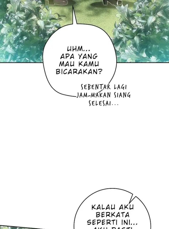 image-komik-how-to-get-on-the-main-characters-flower-path-chapter-10-52/163