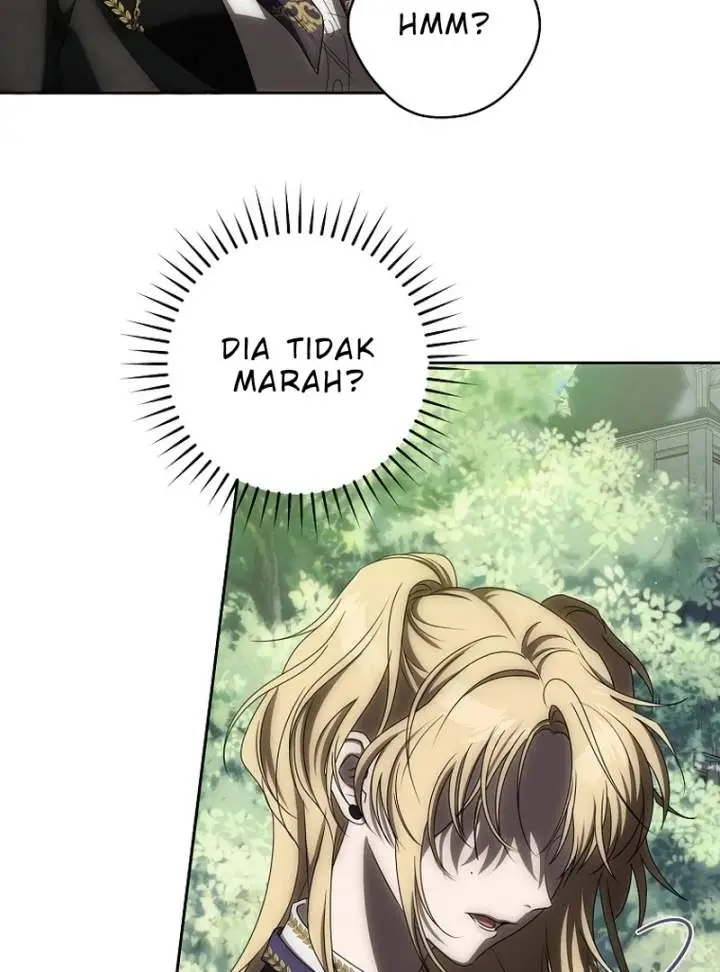 image-komik-how-to-get-on-the-main-characters-flower-path-chapter-10-54/163
