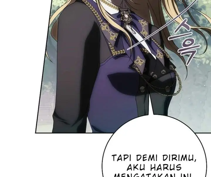 image-komik-how-to-get-on-the-main-characters-flower-path-chapter-10-55/163