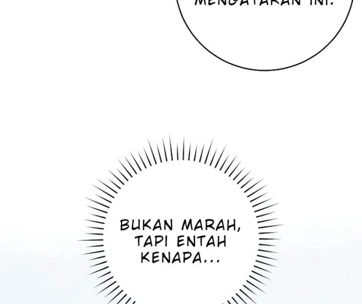 image-komik-how-to-get-on-the-main-characters-flower-path-chapter-10-56/163