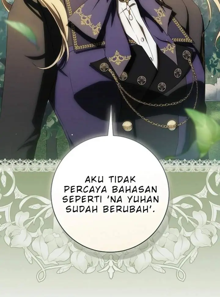 image-komik-how-to-get-on-the-main-characters-flower-path-chapter-10-58/163