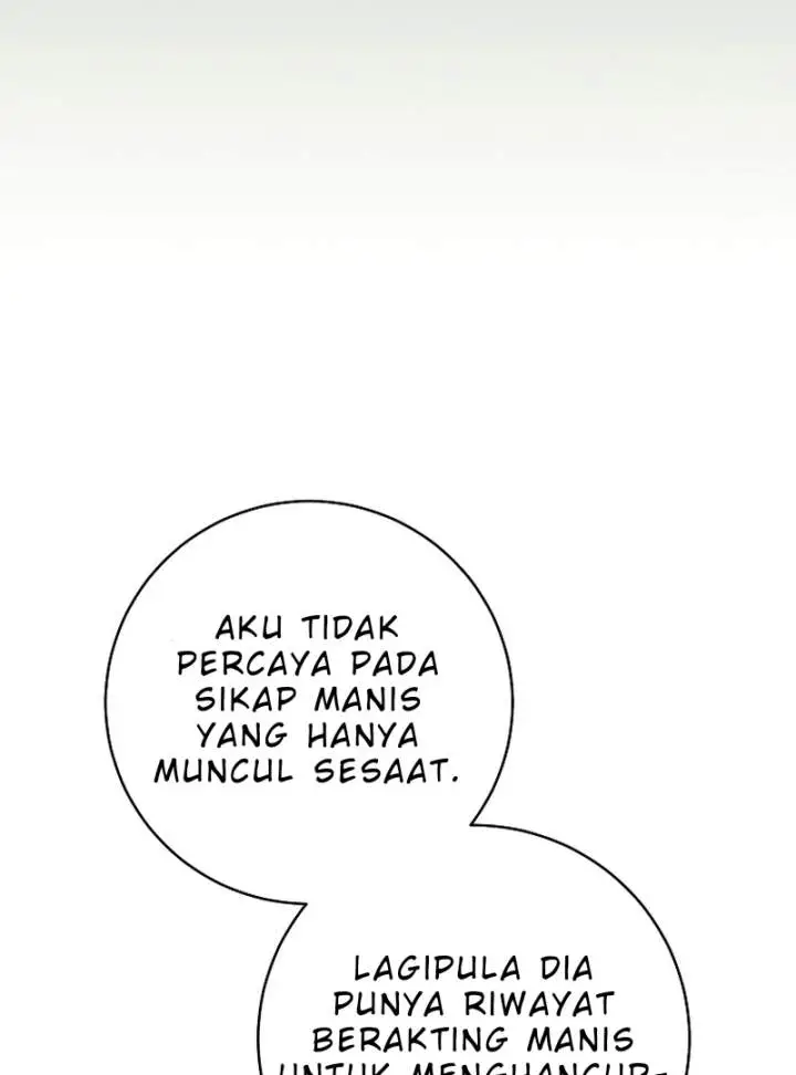 image-komik-how-to-get-on-the-main-characters-flower-path-chapter-10-59/163