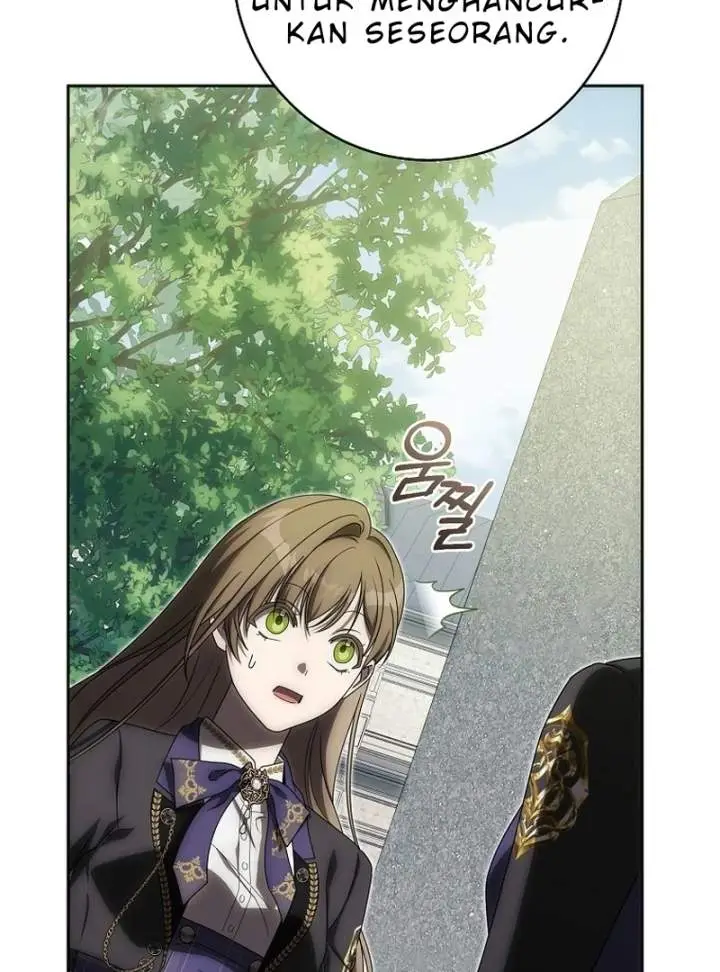 image-komik-how-to-get-on-the-main-characters-flower-path-chapter-10-60/163
