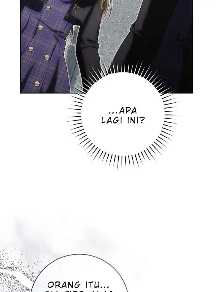 image-komik-how-to-get-on-the-main-characters-flower-path-chapter-10-61/163