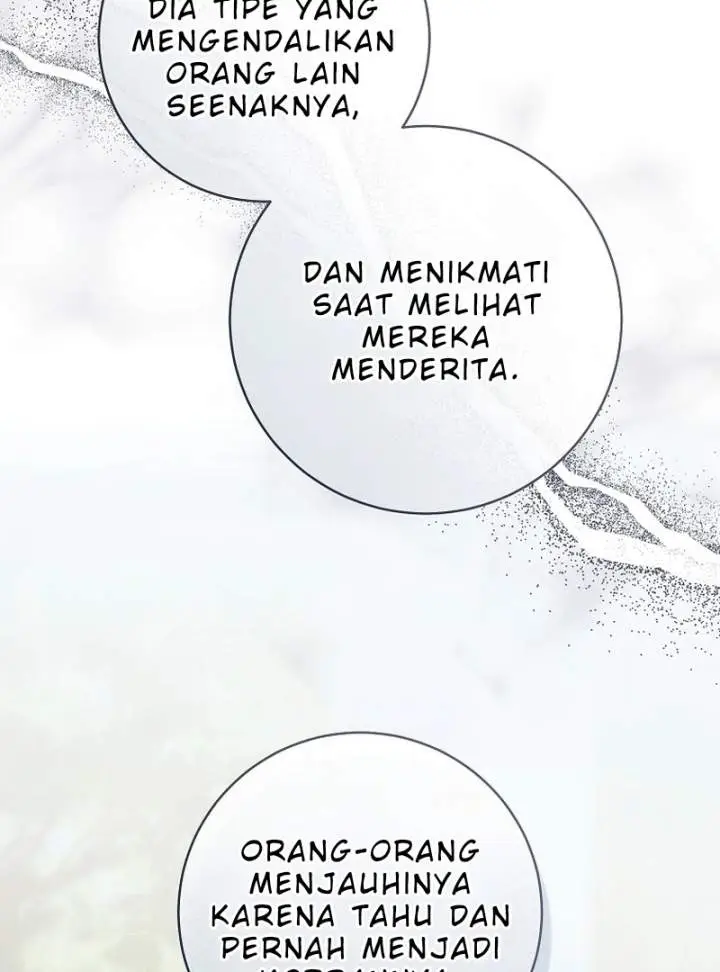 image-komik-how-to-get-on-the-main-characters-flower-path-chapter-10-62/163