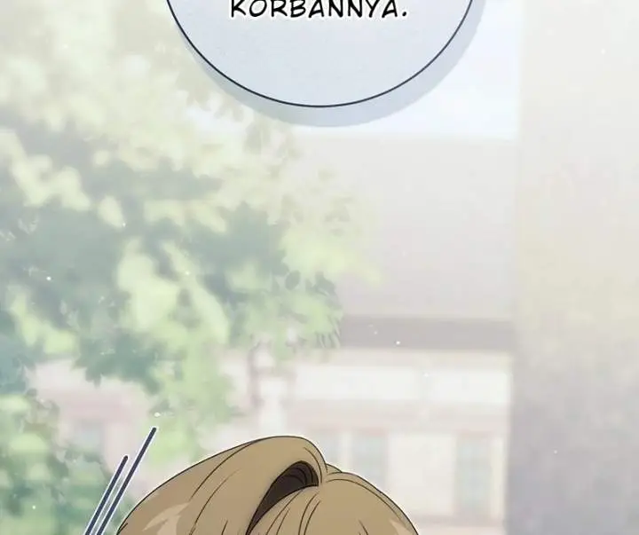 image-komik-how-to-get-on-the-main-characters-flower-path-chapter-10-63/163