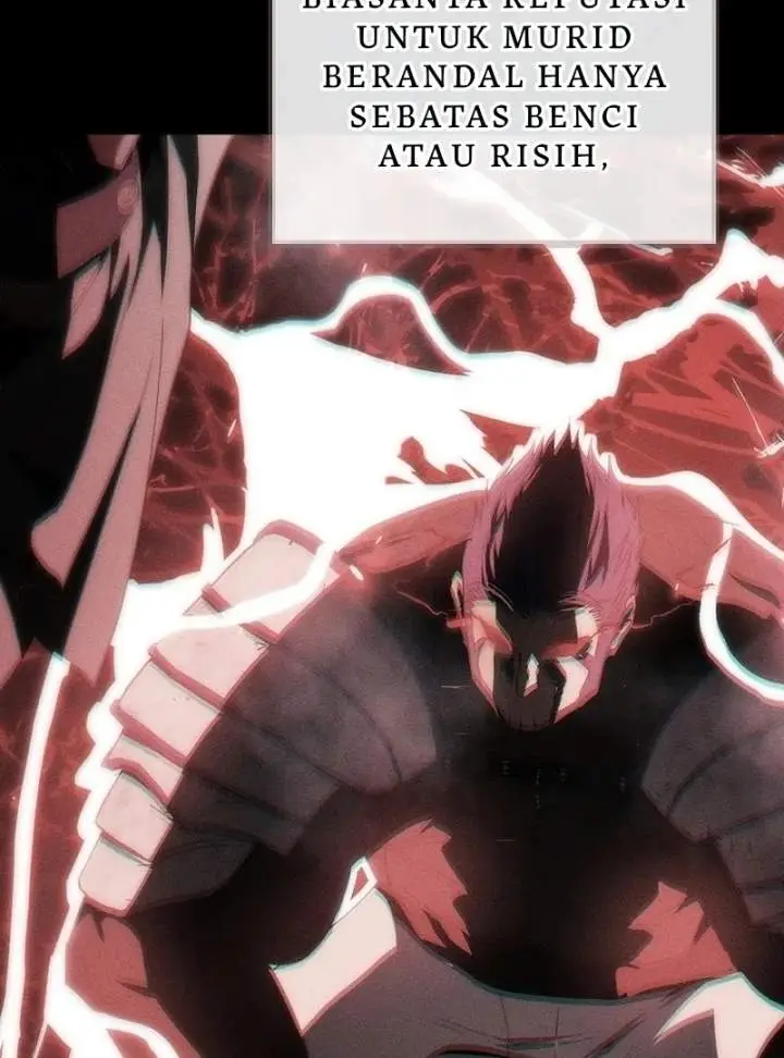 image-komik-how-to-get-on-the-main-characters-flower-path-chapter-10-66/163
