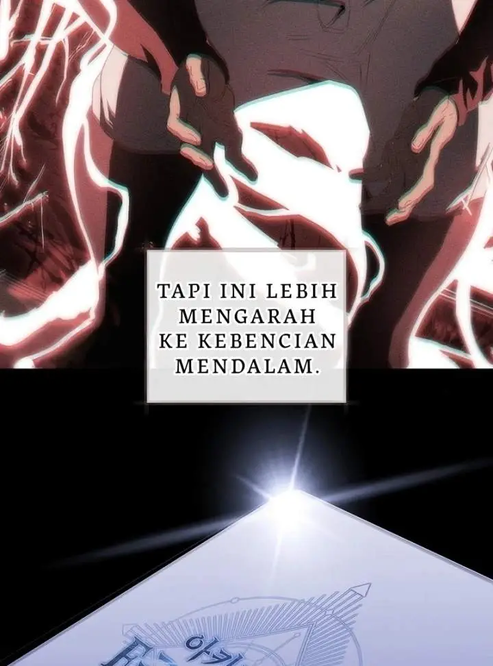 image-komik-how-to-get-on-the-main-characters-flower-path-chapter-10-67/163