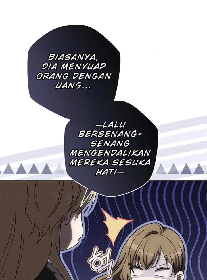 image-komik-how-to-get-on-the-main-characters-flower-path-chapter-10-69/163