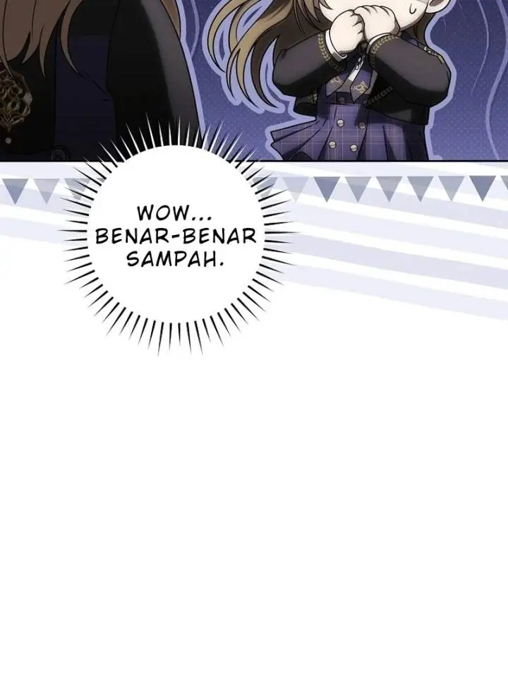 image-komik-how-to-get-on-the-main-characters-flower-path-chapter-10-70/163