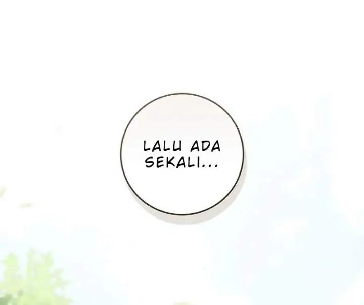 image-komik-how-to-get-on-the-main-characters-flower-path-chapter-10-71/163