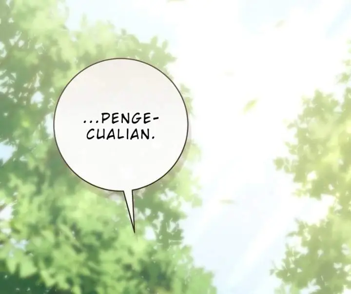 image-komik-how-to-get-on-the-main-characters-flower-path-chapter-10-72/163