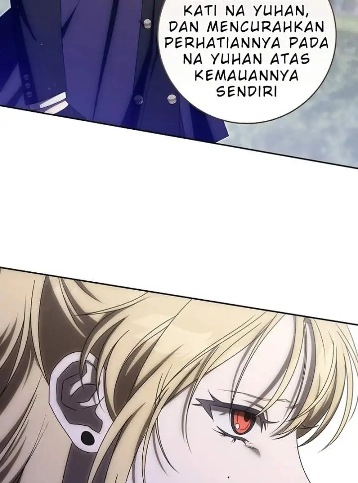 image-komik-how-to-get-on-the-main-characters-flower-path-chapter-10-74/163