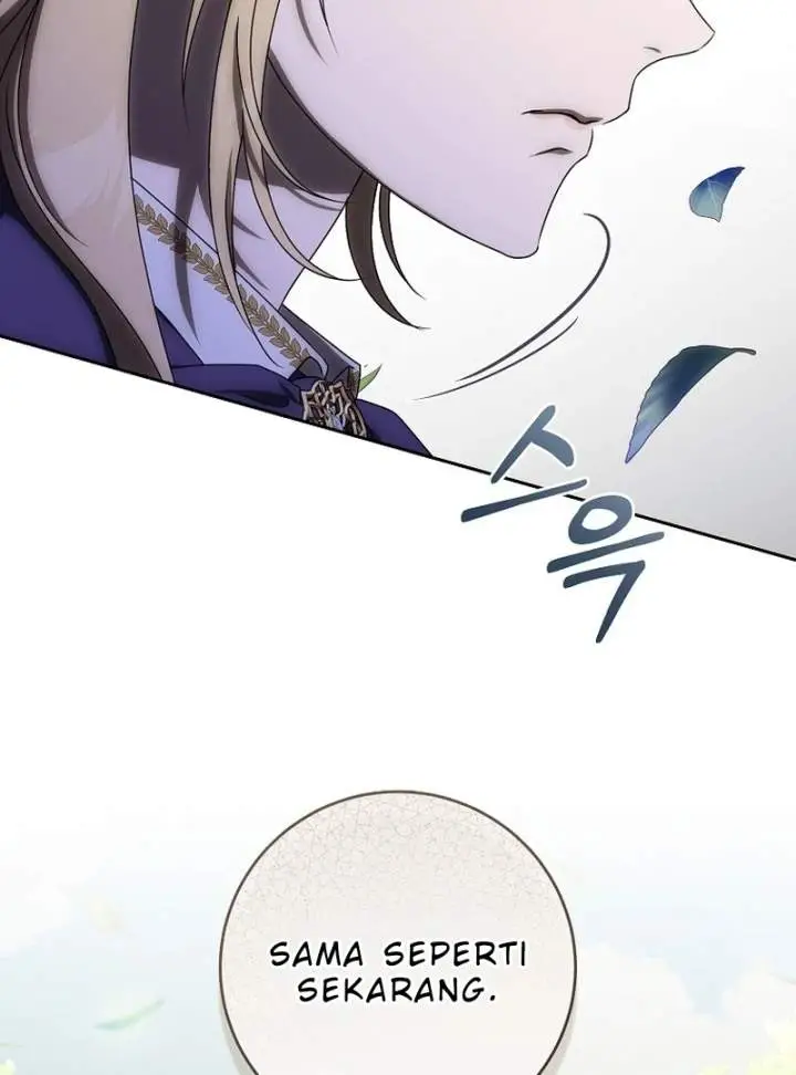 image-komik-how-to-get-on-the-main-characters-flower-path-chapter-10-75/163